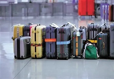 习水到罗马尼亚行李托运快递公司
